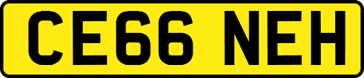 CE66NEH