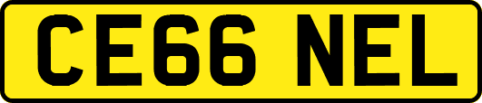 CE66NEL