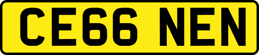 CE66NEN