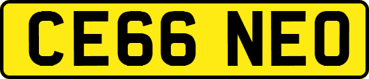 CE66NEO