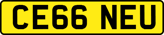 CE66NEU