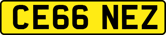 CE66NEZ