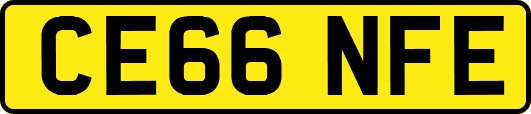 CE66NFE