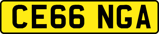 CE66NGA
