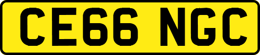 CE66NGC