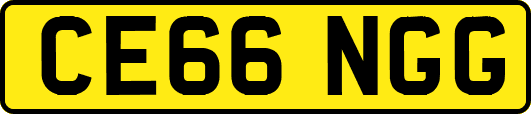 CE66NGG