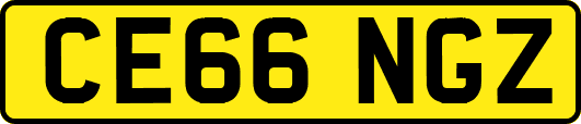 CE66NGZ