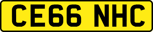 CE66NHC