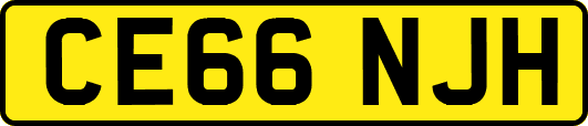 CE66NJH