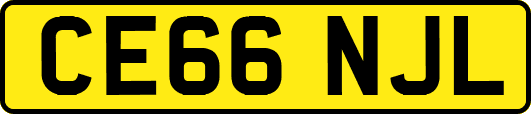 CE66NJL