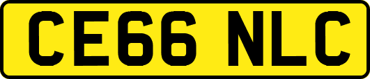 CE66NLC