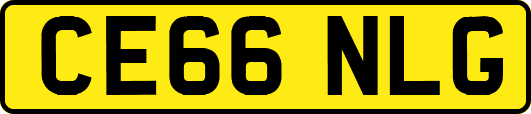 CE66NLG