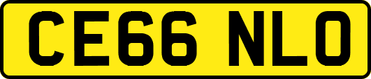 CE66NLO