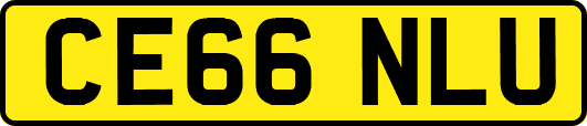 CE66NLU