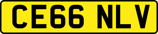 CE66NLV