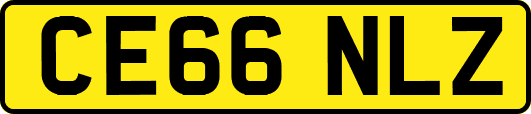 CE66NLZ