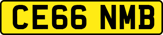 CE66NMB