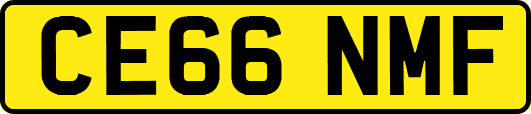 CE66NMF