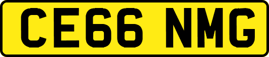 CE66NMG