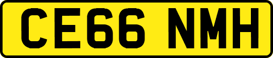 CE66NMH