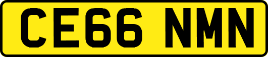 CE66NMN
