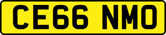 CE66NMO