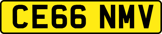 CE66NMV