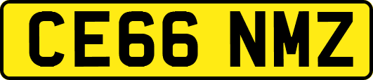 CE66NMZ