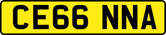 CE66NNA