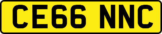 CE66NNC