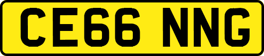 CE66NNG
