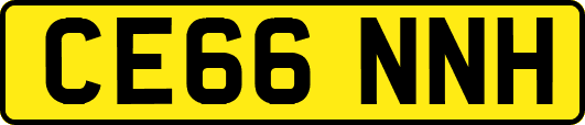 CE66NNH