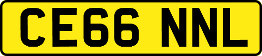 CE66NNL