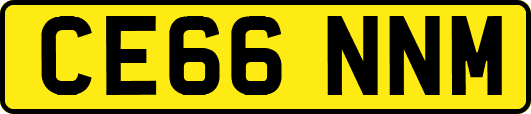 CE66NNM