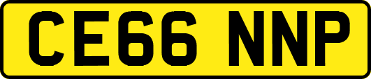 CE66NNP