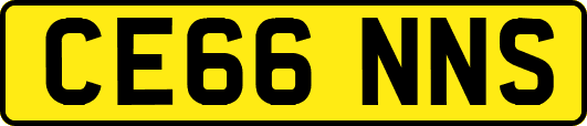 CE66NNS