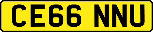 CE66NNU