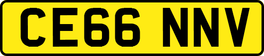 CE66NNV