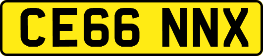 CE66NNX