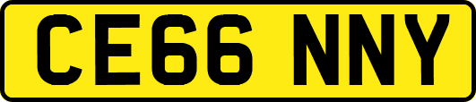 CE66NNY