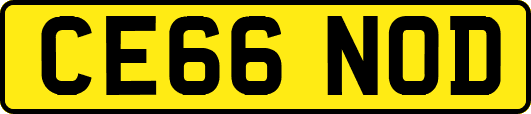 CE66NOD