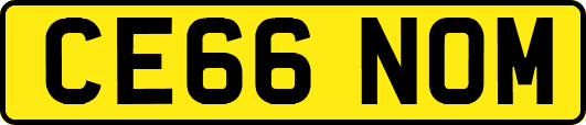 CE66NOM