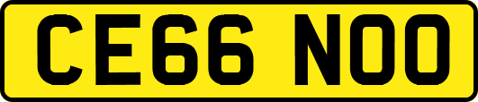 CE66NOO