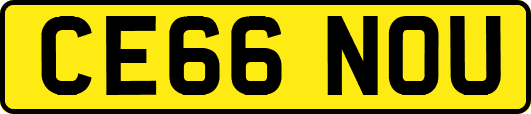 CE66NOU