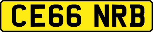 CE66NRB