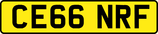 CE66NRF