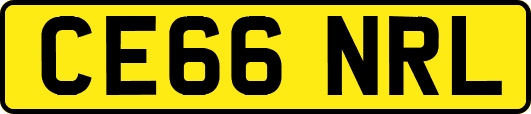 CE66NRL
