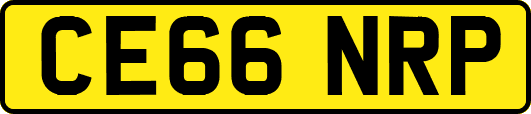 CE66NRP