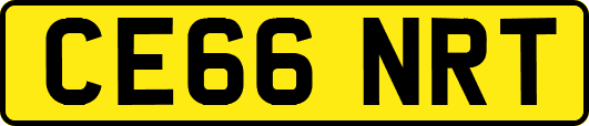 CE66NRT