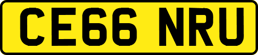 CE66NRU